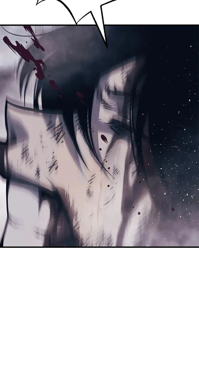 Read ZOMGAN chapter 101 image 46 on Lezhin