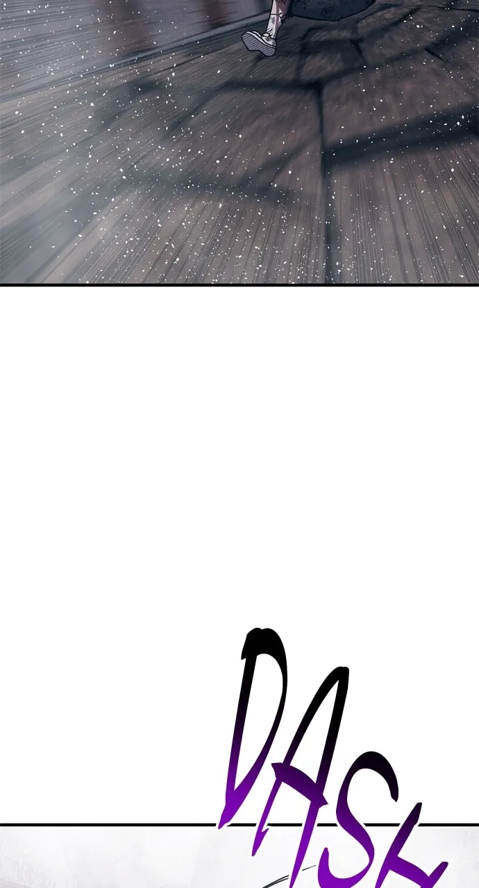 Read ZOMGAN chapter 101 image 48 on Lezhin