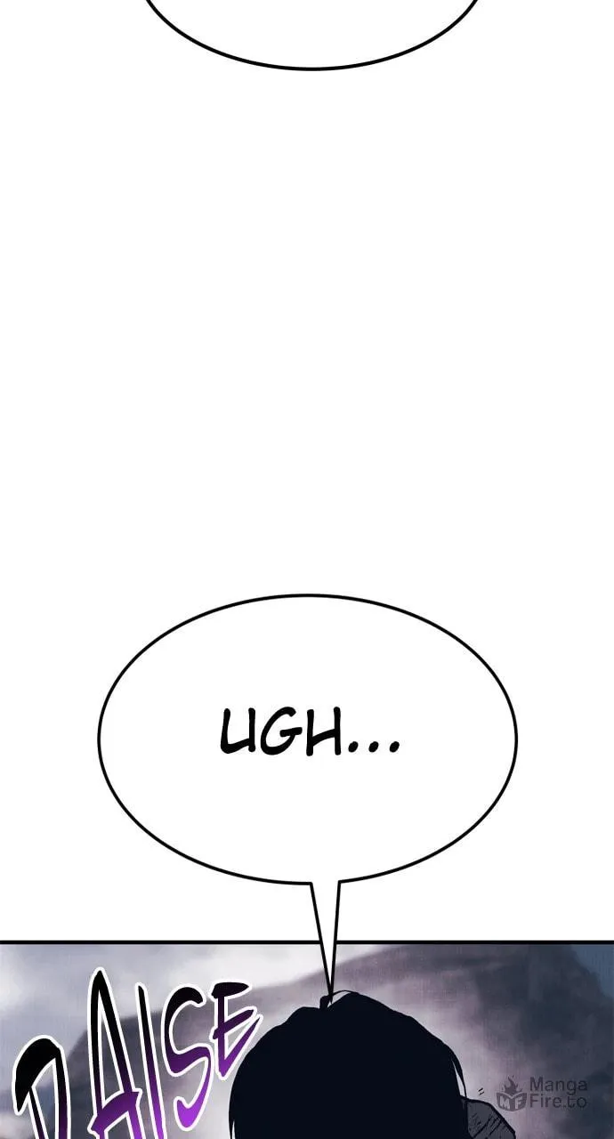 Read ZOMGAN chapter 101 image 50 on Lezhin