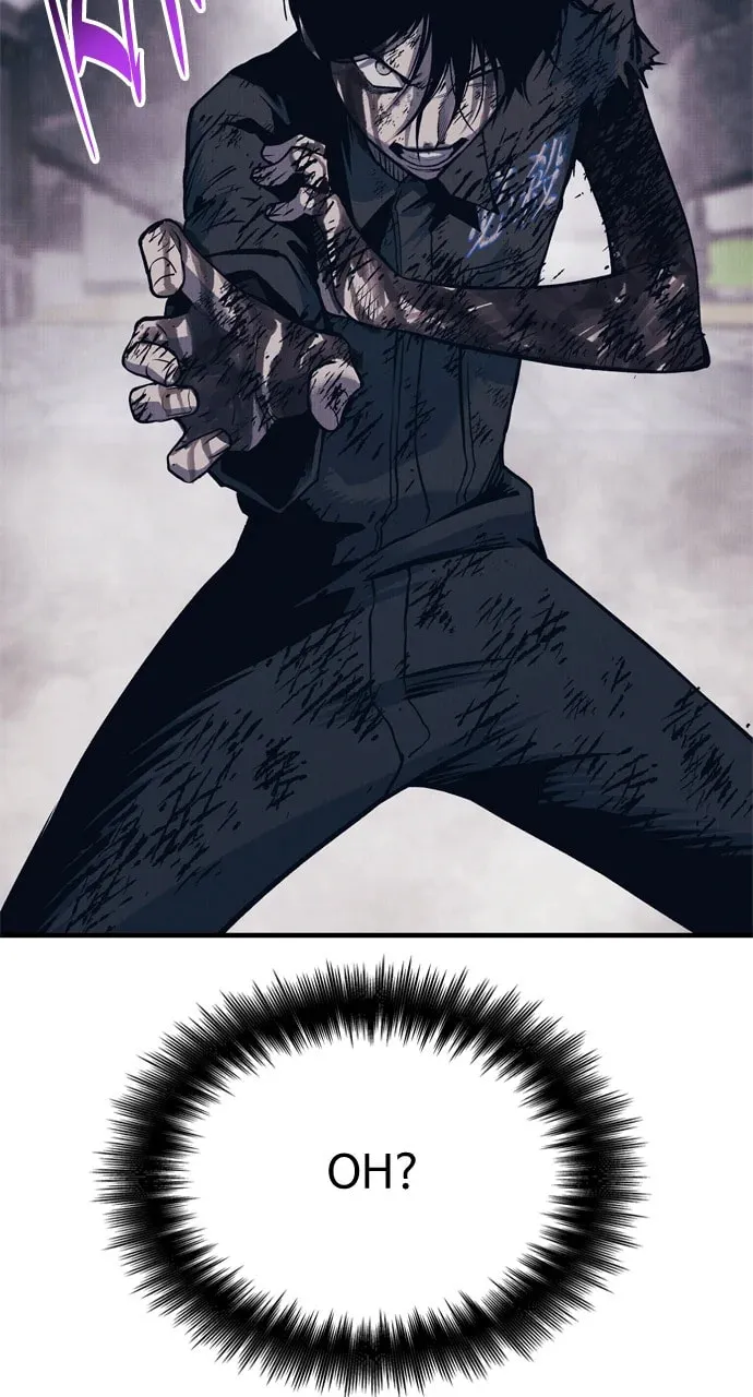 Read ZOMGAN chapter 101 image 51 on Lezhin