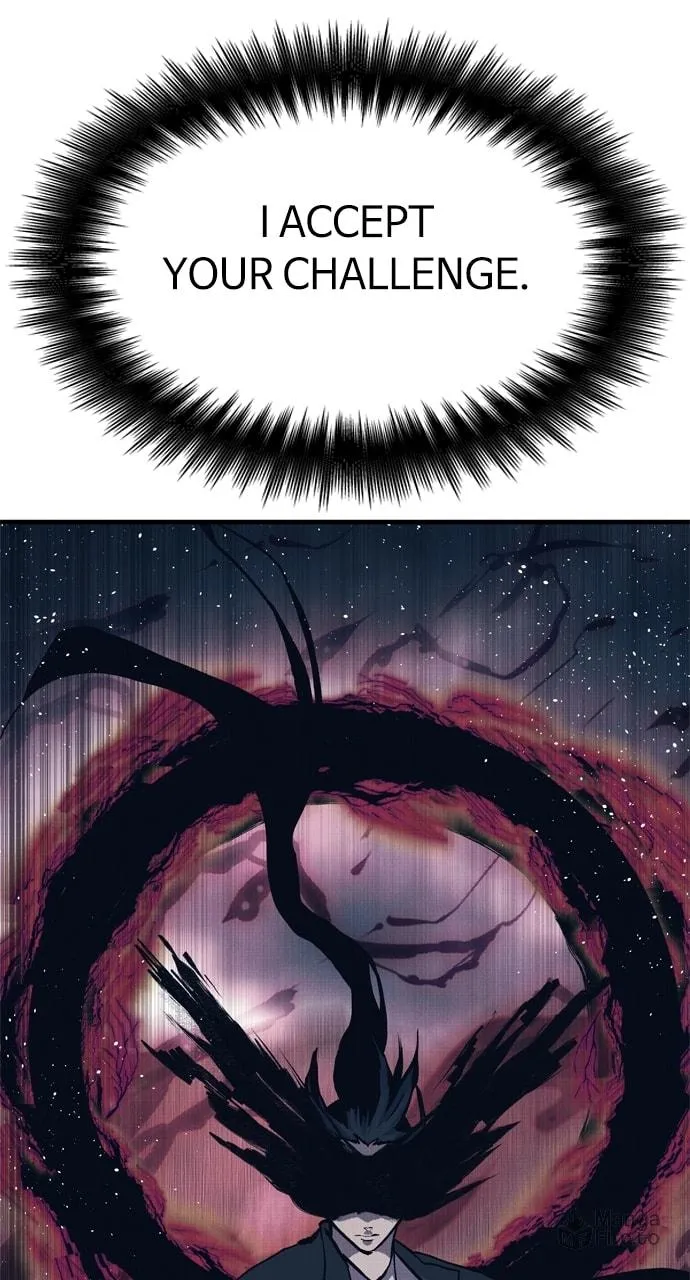 Read ZOMGAN chapter 101 image 56 on Lezhin