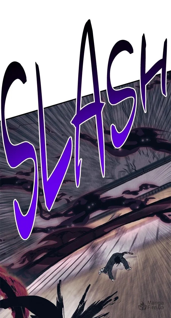 Read ZOMGAN chapter 101 image 59 on Lezhin