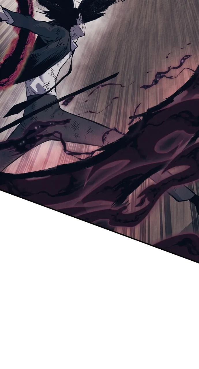 Read ZOMGAN chapter 101 image 60 on Lezhin