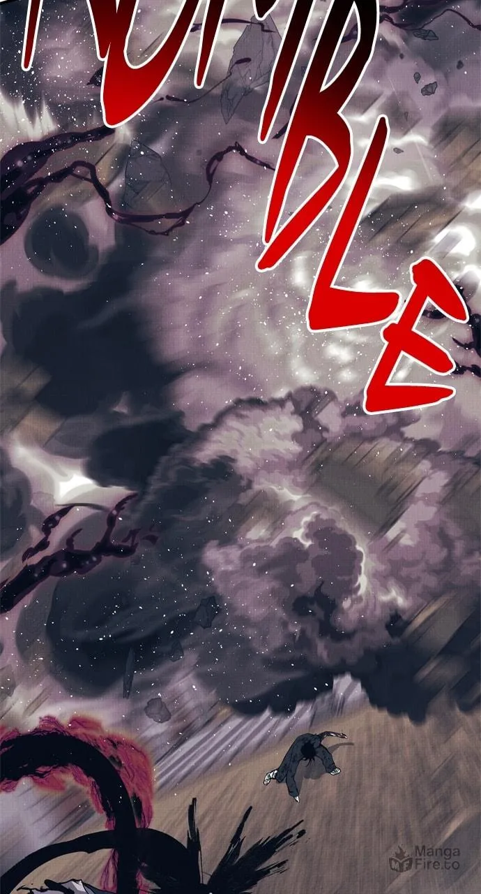 Read ZOMGAN chapter 101 image 62 on Lezhin