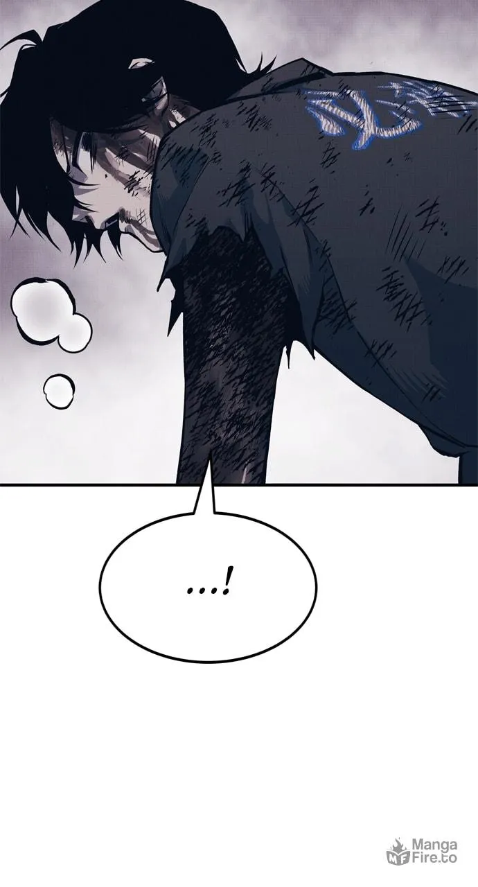Read ZOMGAN chapter 101 image 65 on Lezhin