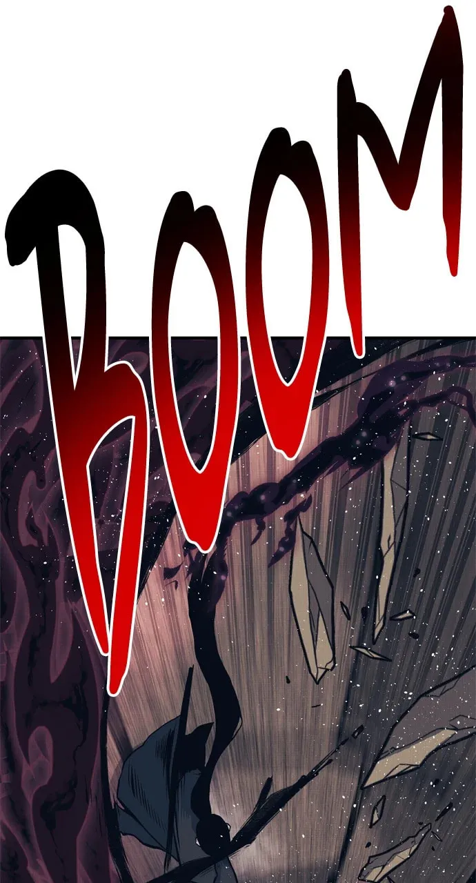 Read ZOMGAN chapter 101 image 70 on Lezhin