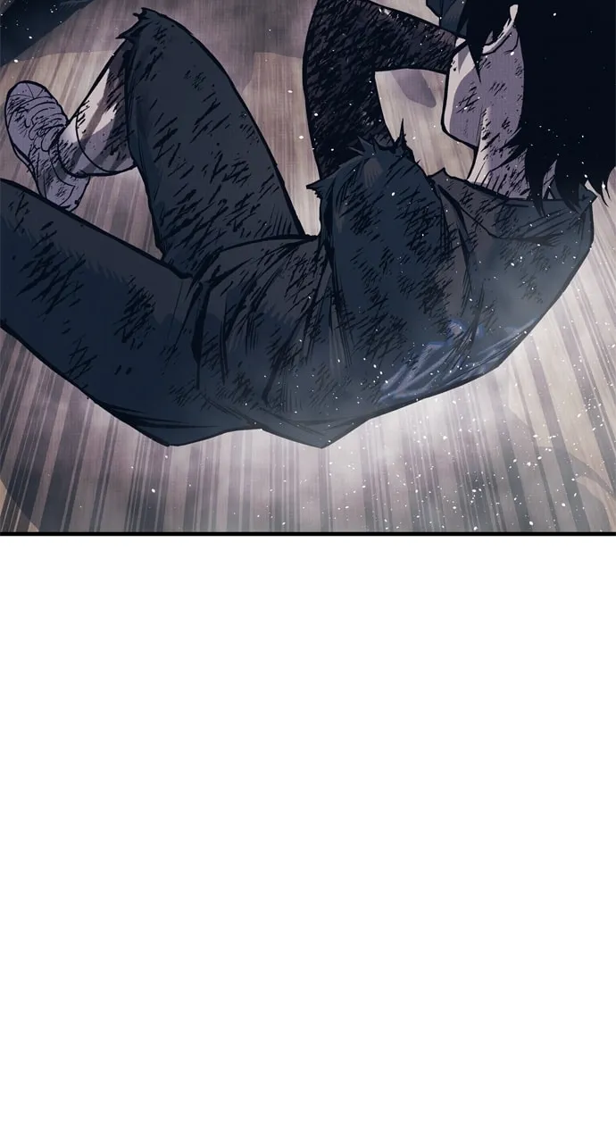 Read ZOMGAN chapter 101 image 75 on Lezhin