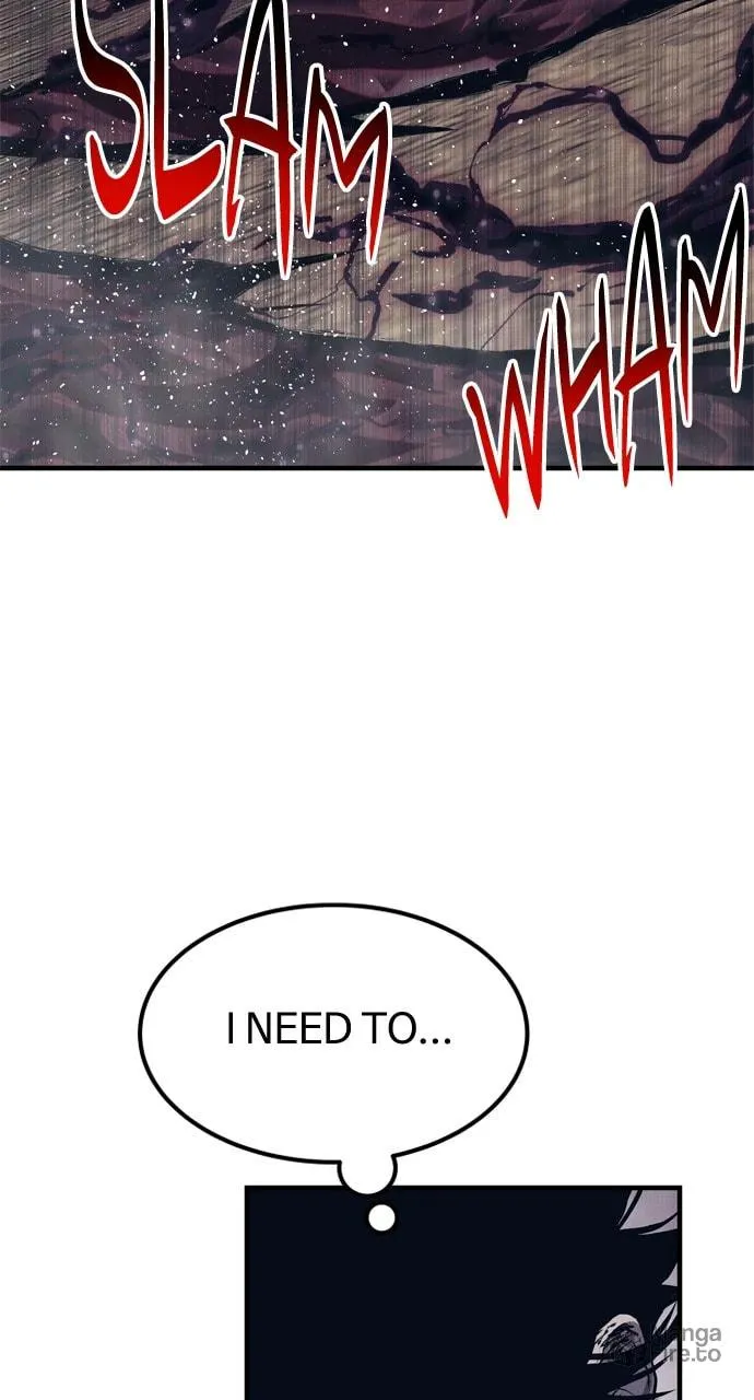 Read ZOMGAN chapter 101 image 77 on Lezhin