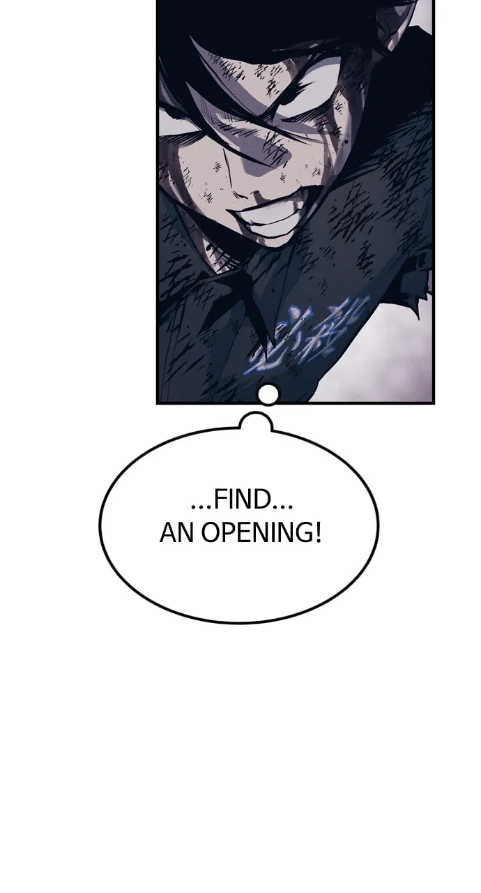 Read ZOMGAN chapter 101 image 78 on Lezhin