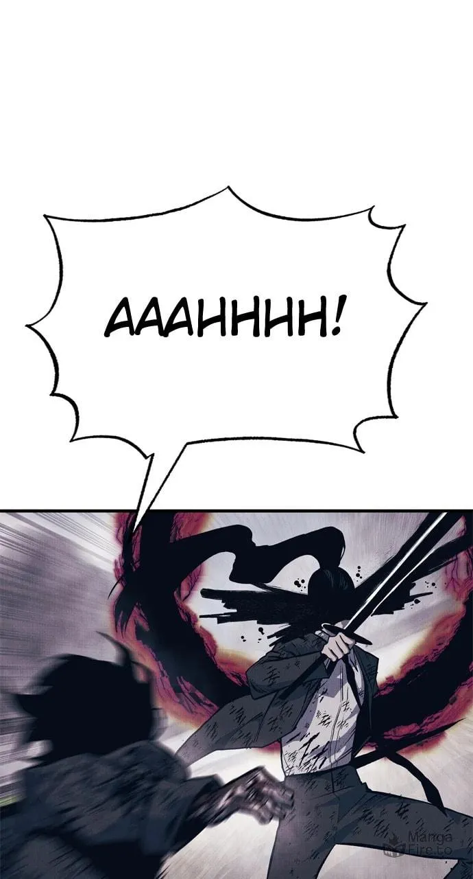 Read ZOMGAN chapter 101 image 79 on Lezhin