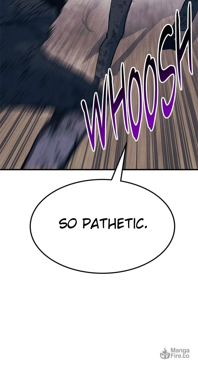 Read ZOMGAN chapter 101 image 80 on Lezhin