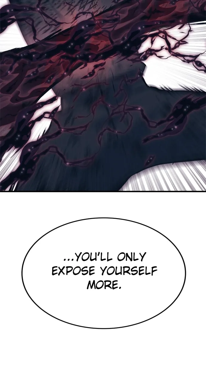 Read ZOMGAN chapter 101 image 82 on Lezhin