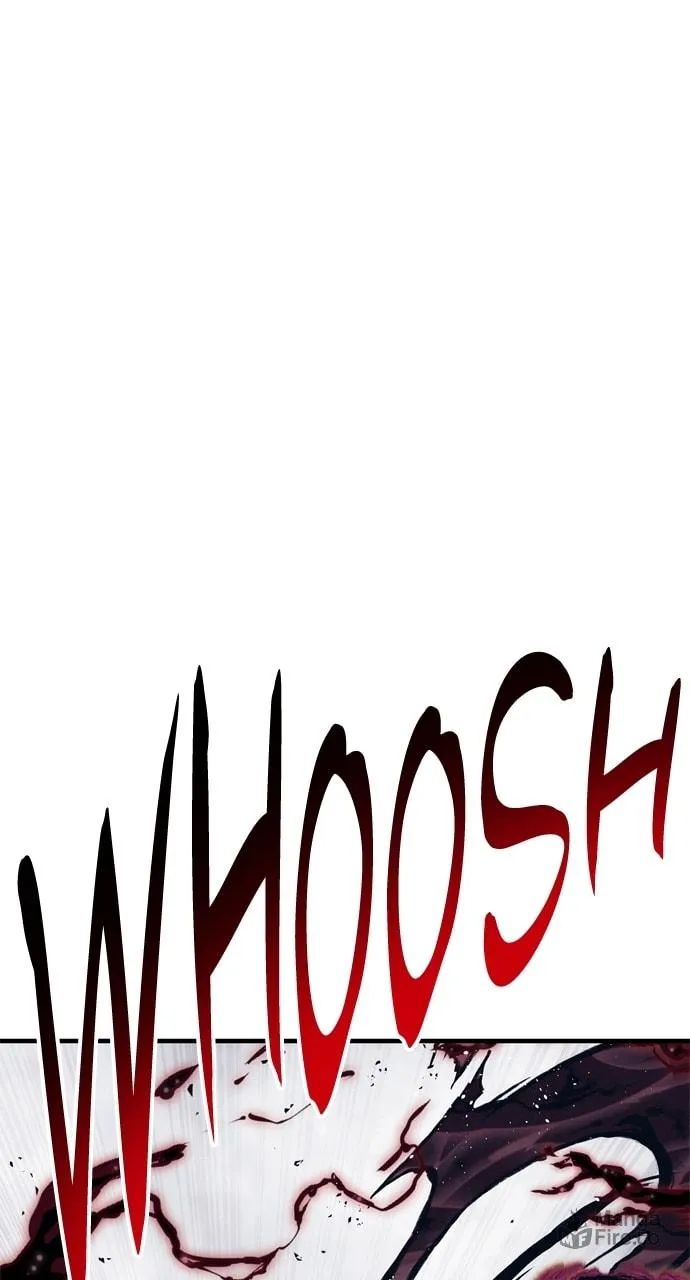 Read ZOMGAN chapter 101 image 83 on Lezhin
