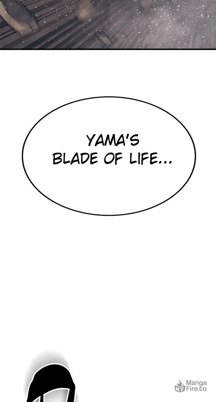 Read ZOMGAN chapter 101 image 86 on Lezhin