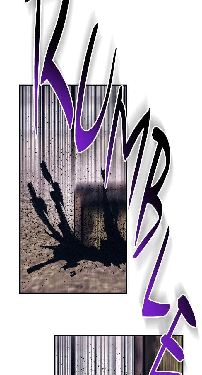 Read ZOMGAN chapter 101 image 87 on Lezhin