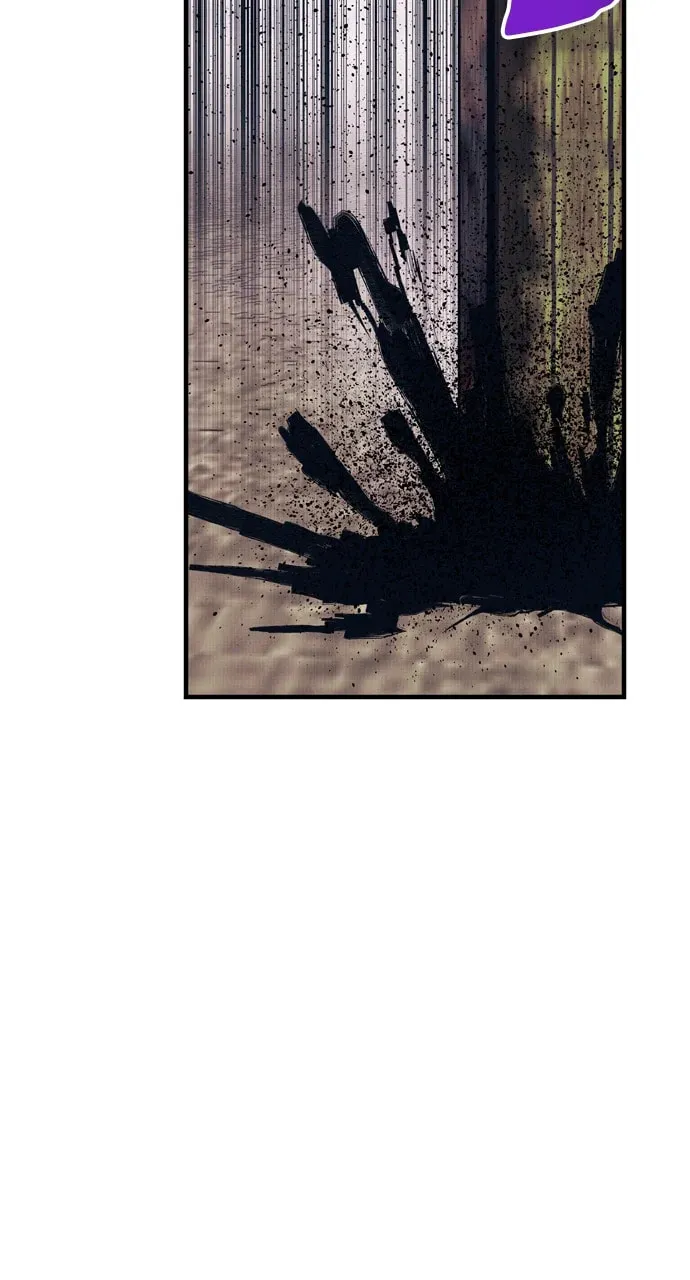 Read ZOMGAN chapter 101 image 88 on Lezhin