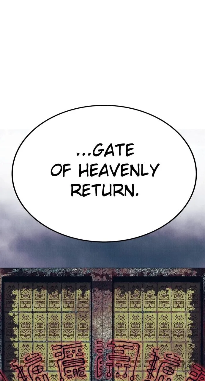 Read ZOMGAN chapter 101 image 89 on Lezhin