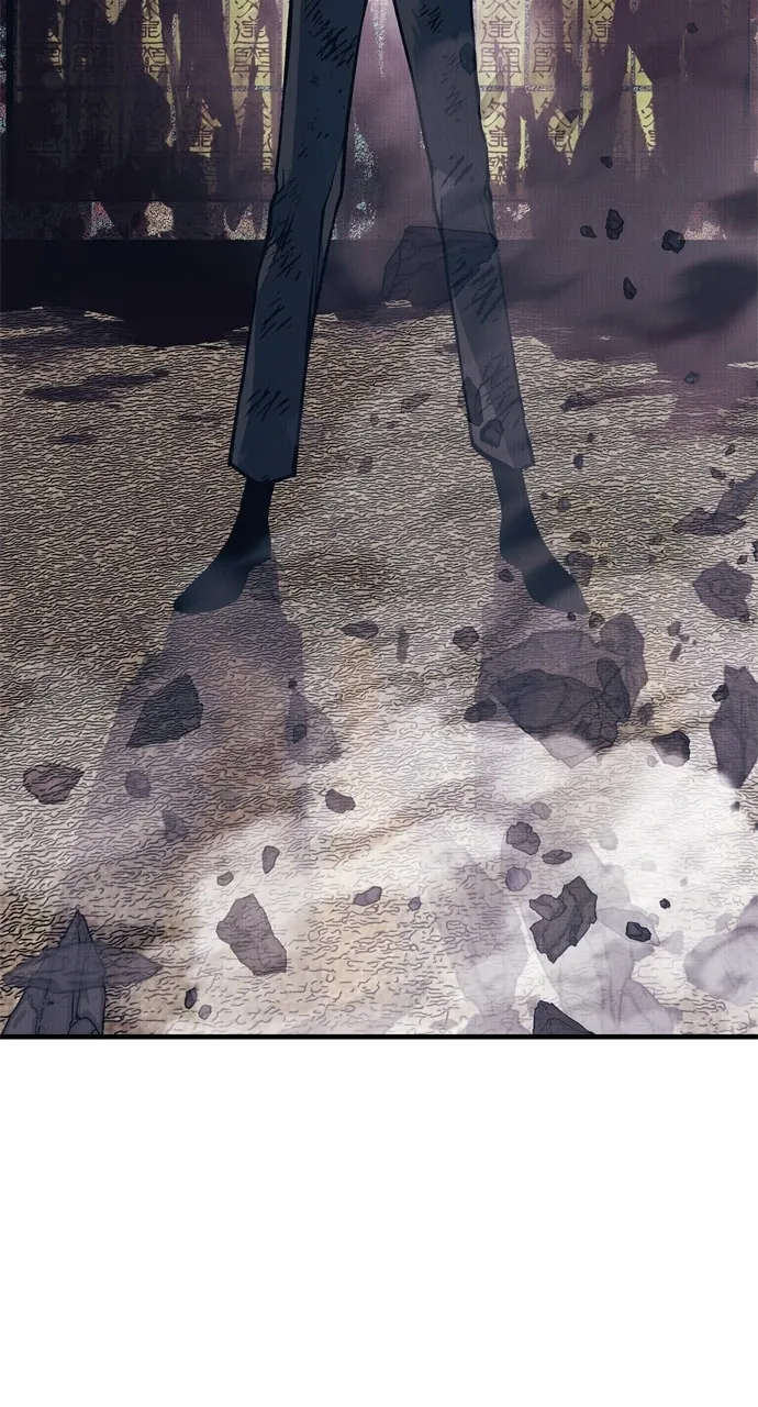Read ZOMGAN chapter 101 image 91 on Lezhin