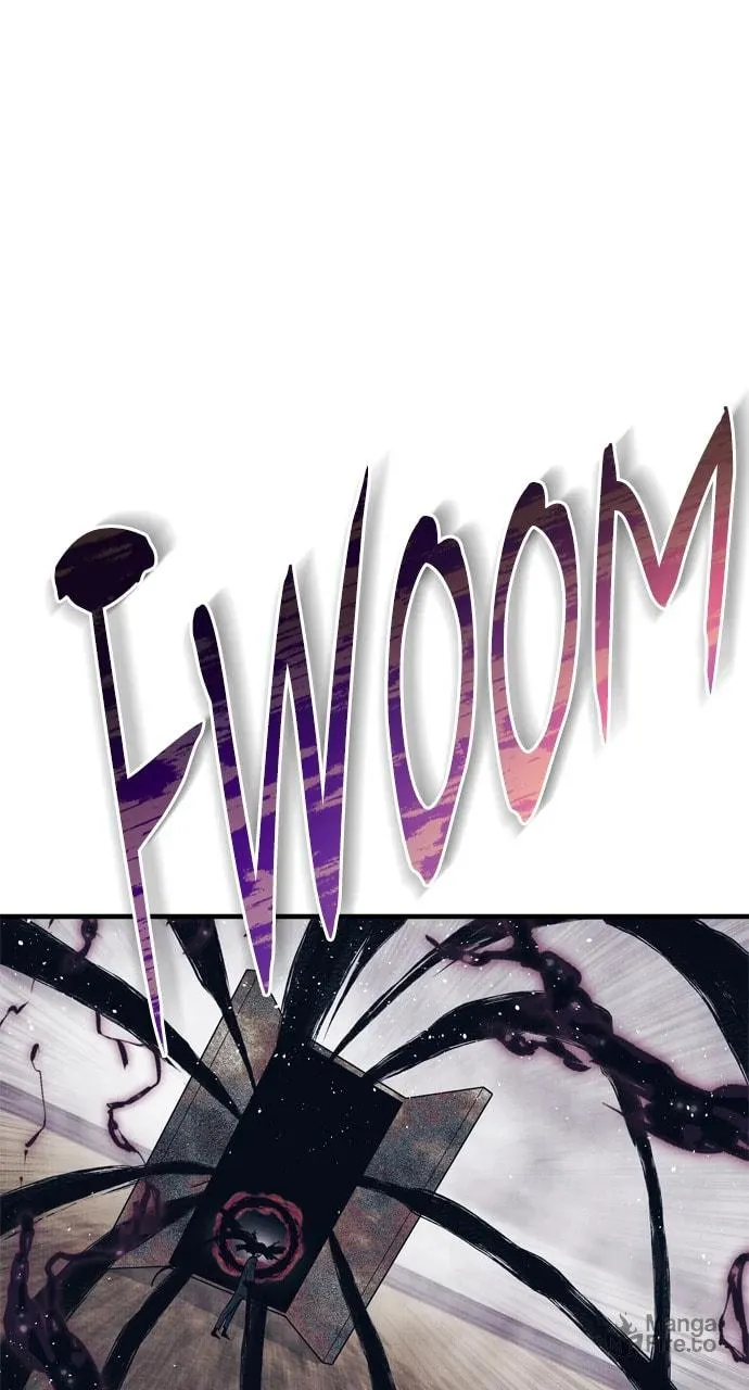 Read ZOMGAN chapter 101 image 92 on Lezhin