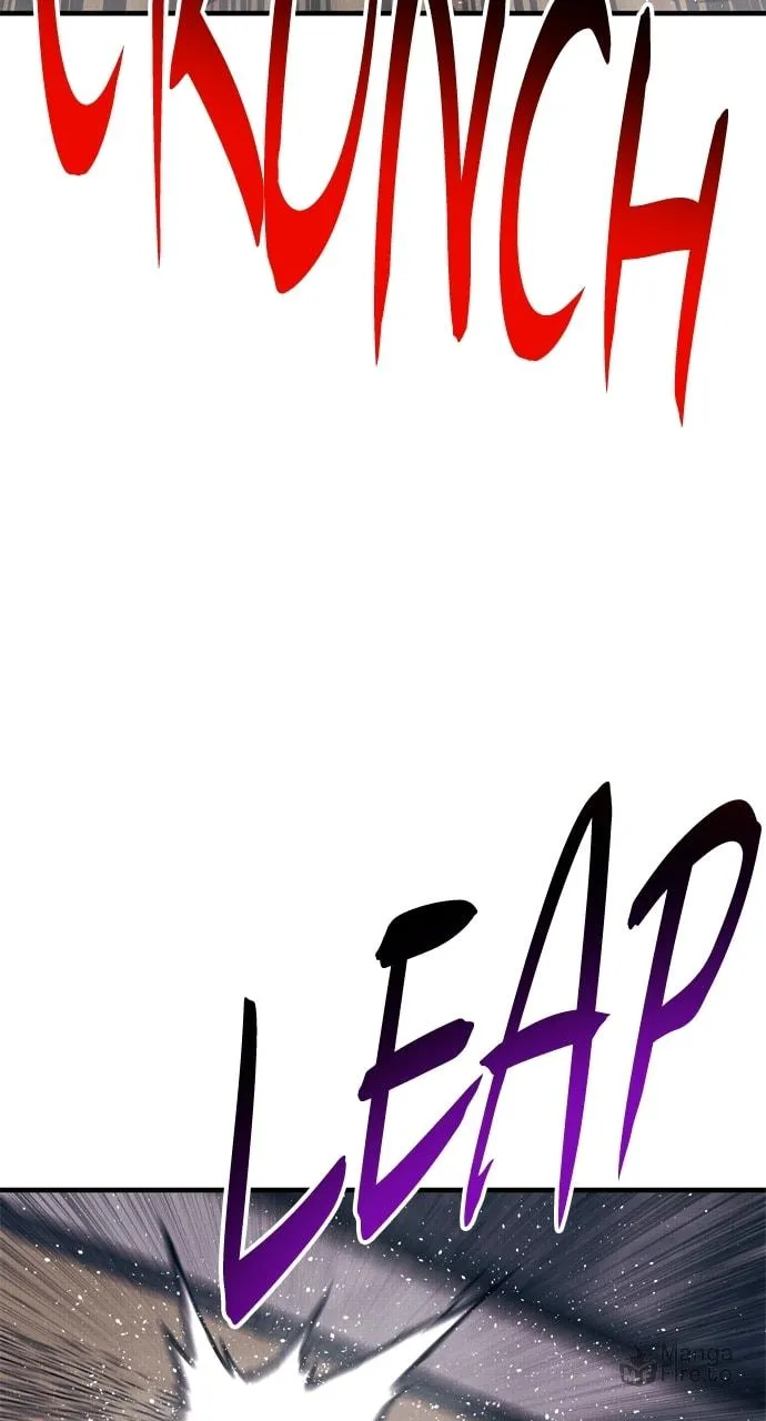 Read ZOMGAN chapter 101 image 94 on Lezhin