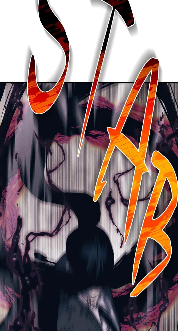 Read ZOMGAN chapter 101 image 96 on Lezhin
