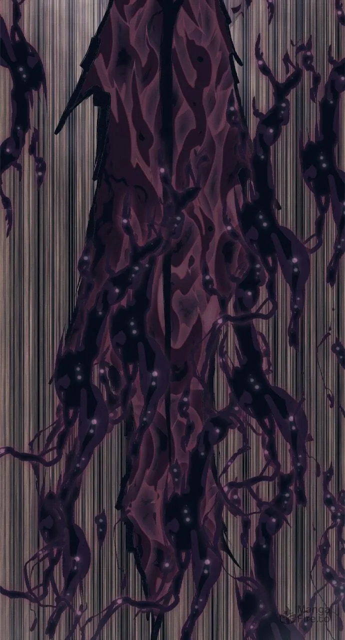 Read ZOMGAN chapter 101 image 98 on Lezhin