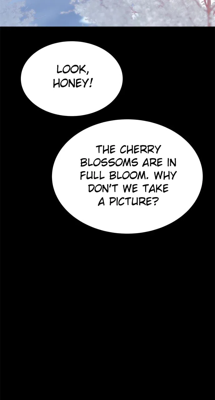Read ZOMGAN chapter 102 image 1 on Lezhin