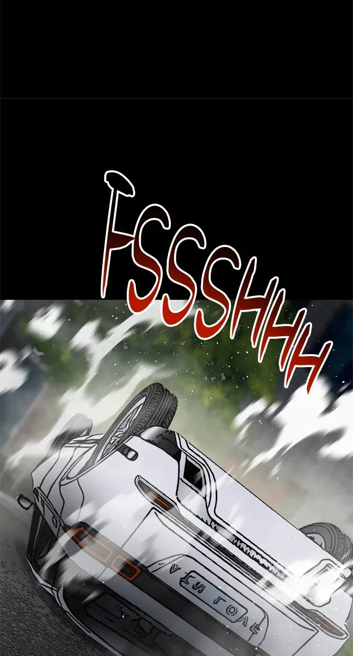Read ZOMGAN chapter 102 image 102 on Lezhin