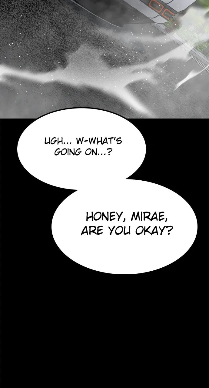 Read ZOMGAN chapter 102 image 103 on Lezhin