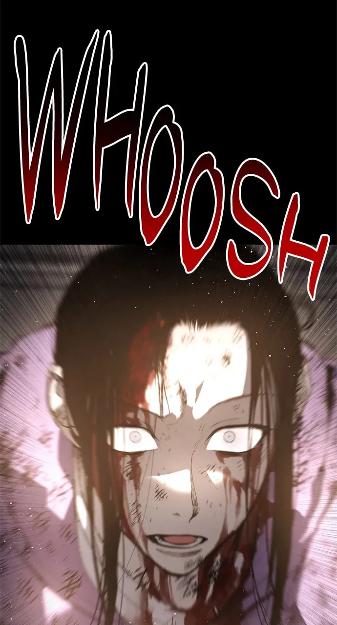 Read ZOMGAN chapter 102 image 106 on Lezhin