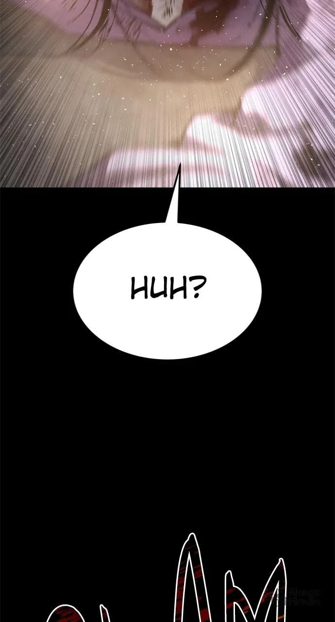 Read ZOMGAN chapter 102 image 107 on Lezhin