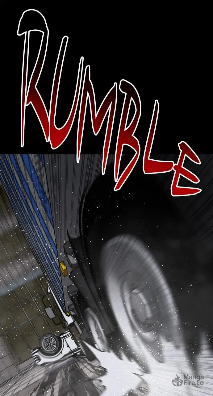 Read ZOMGAN chapter 102 image 110 on Lezhin