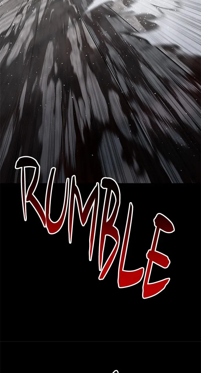 Read ZOMGAN chapter 102 image 111 on Lezhin