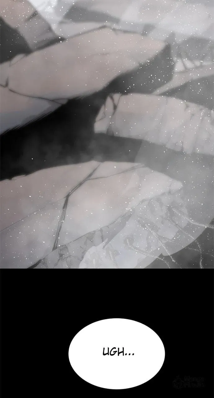 Read ZOMGAN chapter 102 image 114 on Lezhin