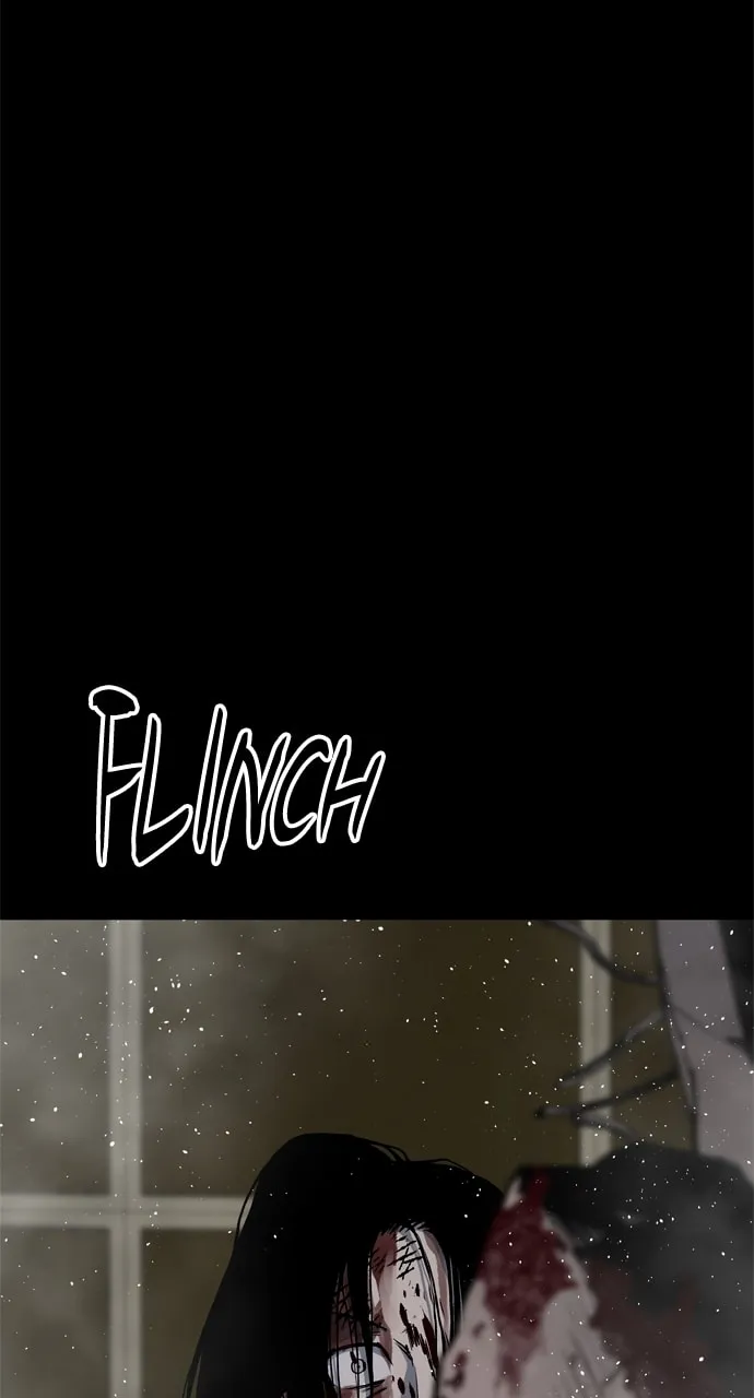 Read ZOMGAN chapter 102 image 115 on Lezhin