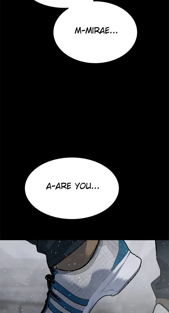 Read ZOMGAN chapter 102 image 117 on Lezhin