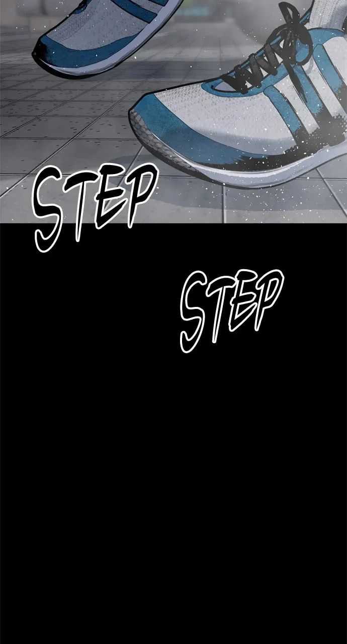 Read ZOMGAN chapter 102 image 118 on Lezhin