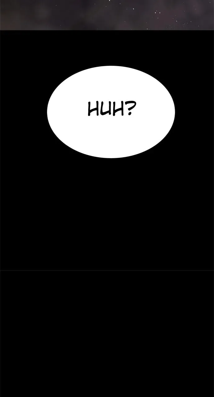 Read ZOMGAN chapter 102 image 121 on Lezhin