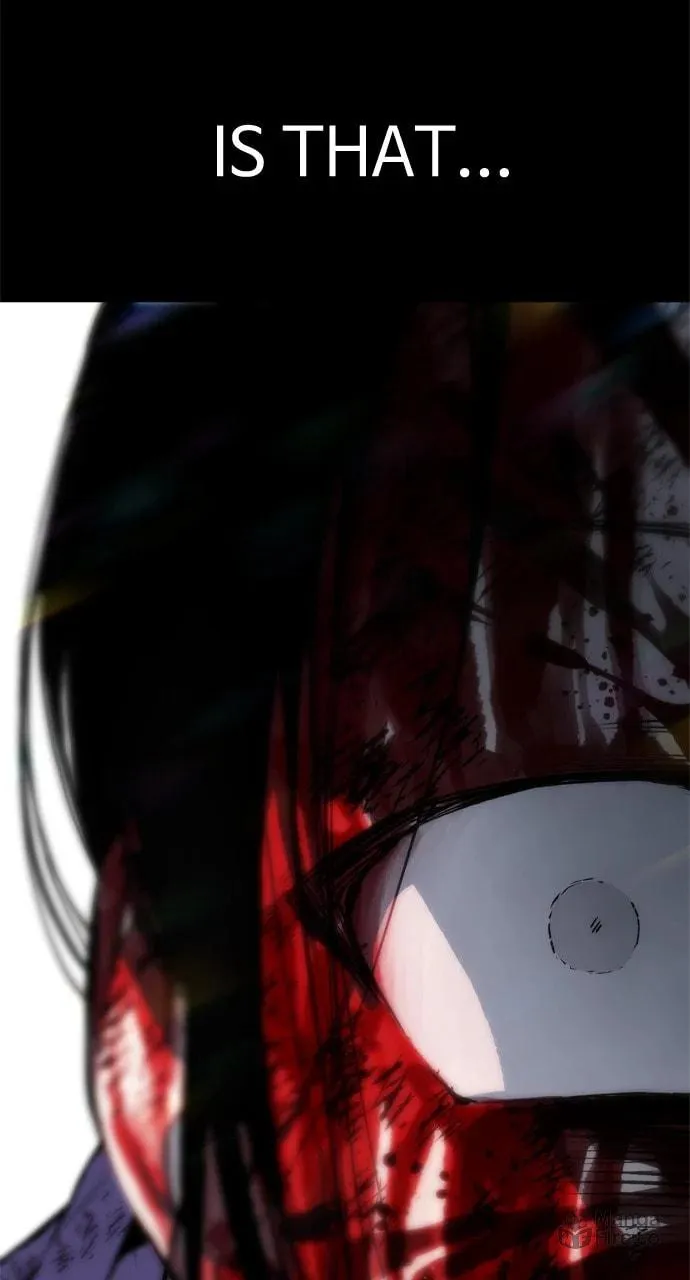 Read ZOMGAN chapter 102 image 122 on Lezhin
