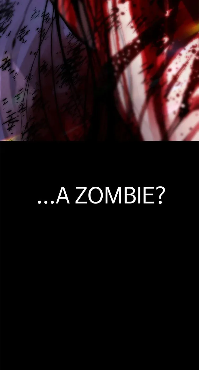 Read ZOMGAN chapter 102 image 123 on Lezhin