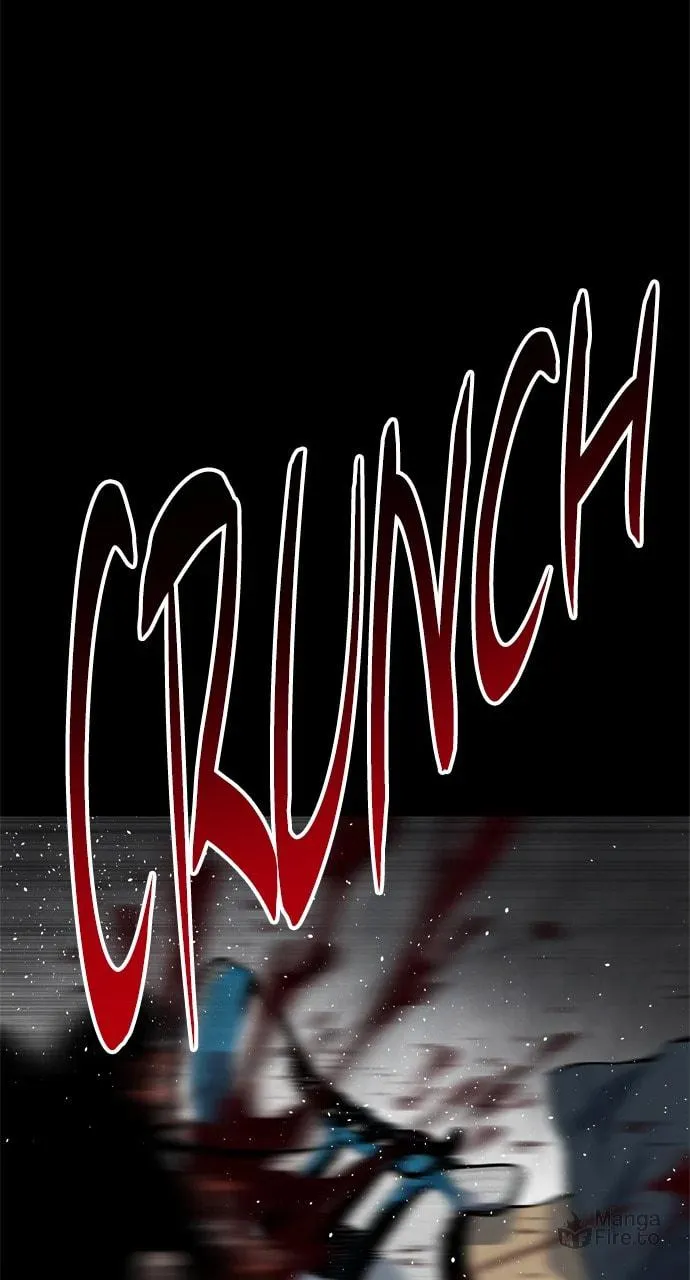 Read ZOMGAN chapter 102 image 124 on Lezhin
