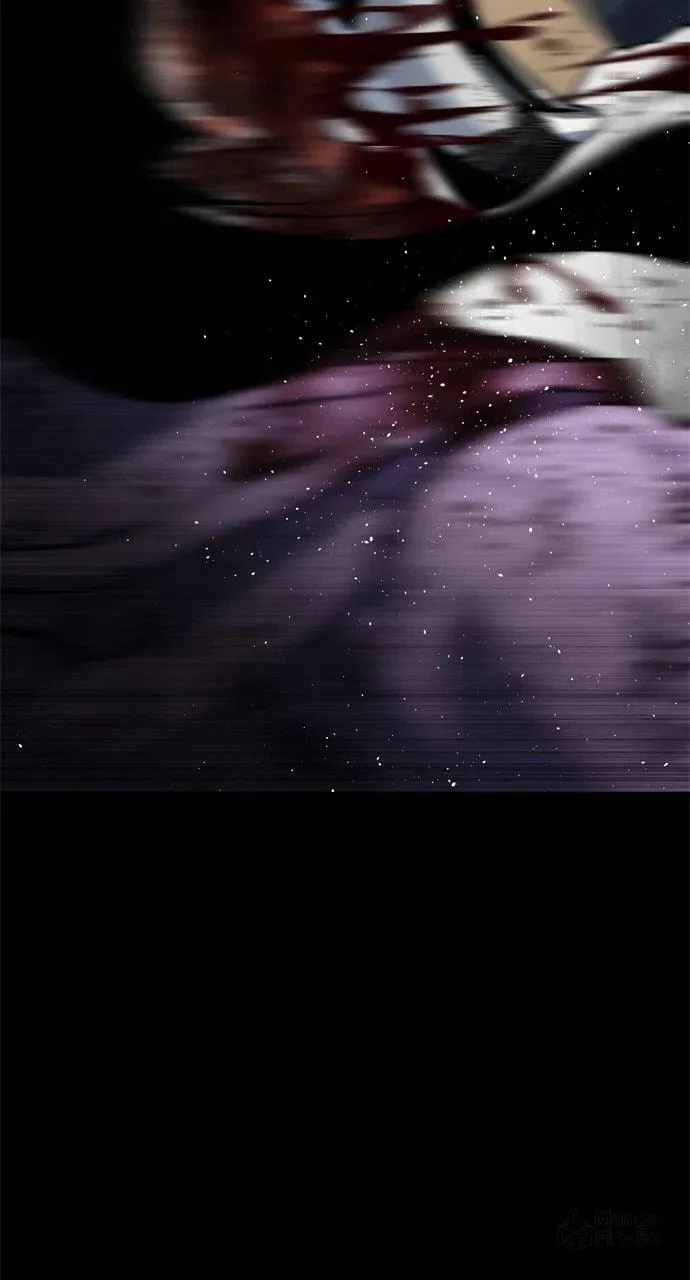 Read ZOMGAN chapter 102 image 125 on Lezhin