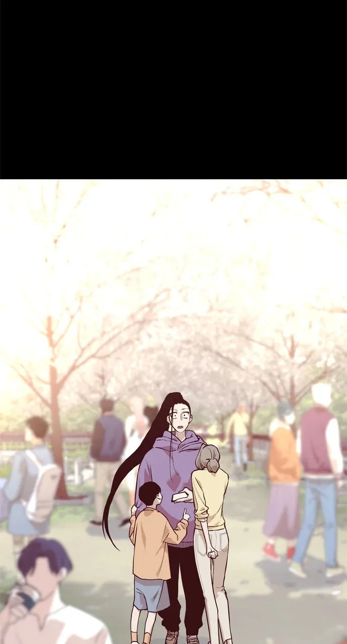 Read ZOMGAN chapter 102 image 130 on Lezhin