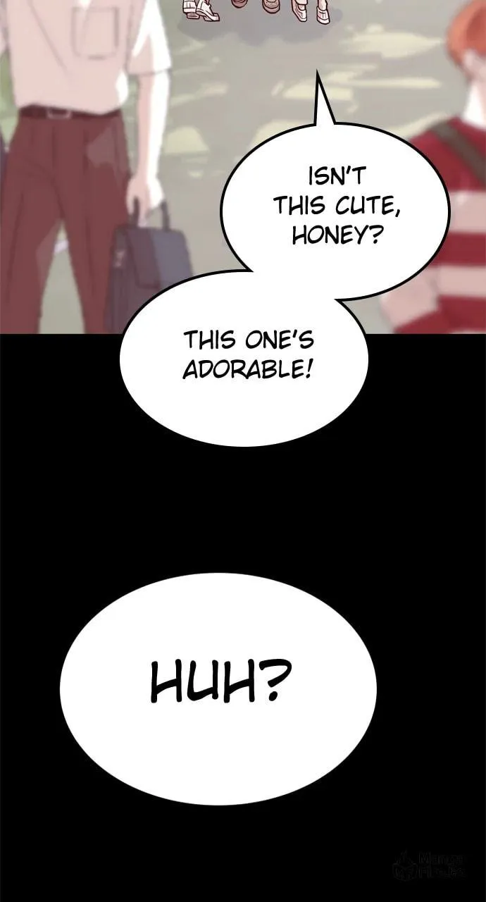 Read ZOMGAN chapter 102 image 131 on Lezhin