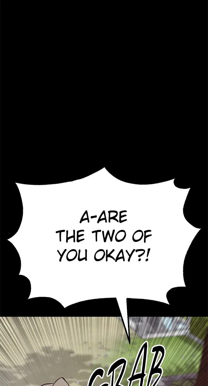 Read ZOMGAN chapter 102 image 132 on Lezhin