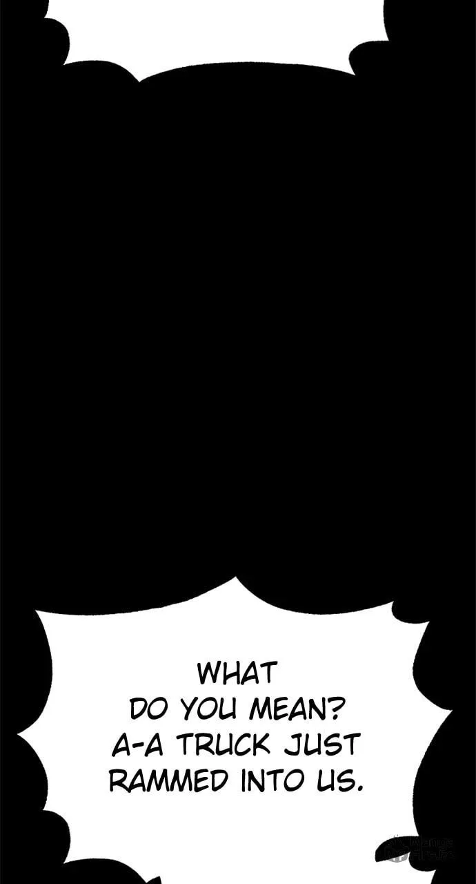 Read ZOMGAN chapter 102 image 134 on Lezhin