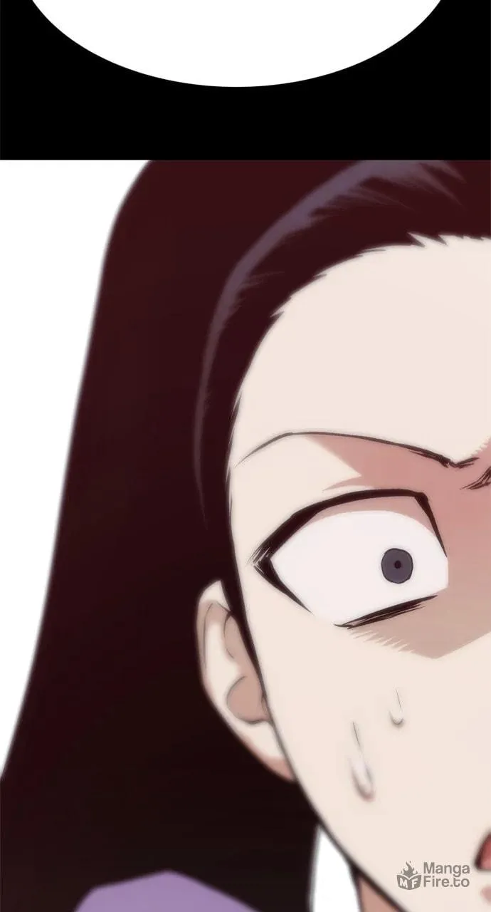 Read ZOMGAN chapter 102 image 137 on Lezhin