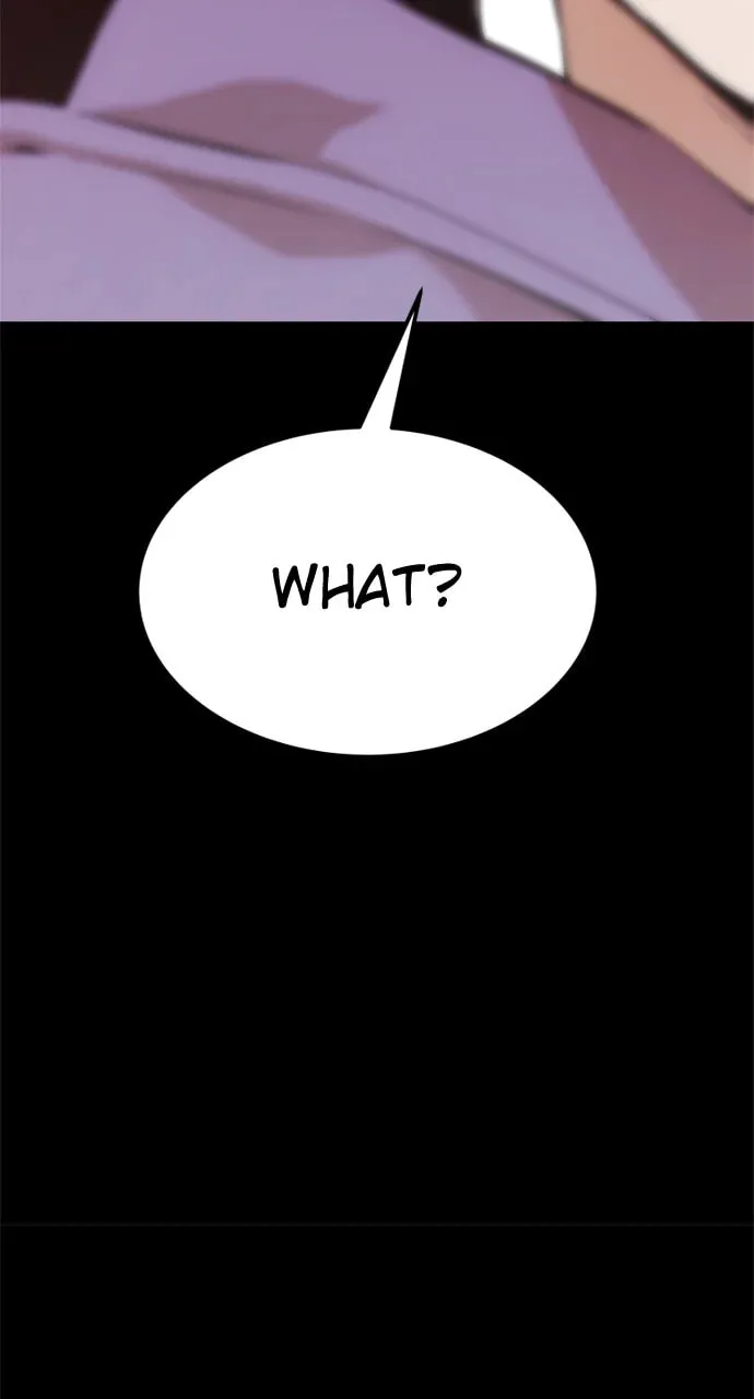 Read ZOMGAN chapter 102 image 138 on Lezhin