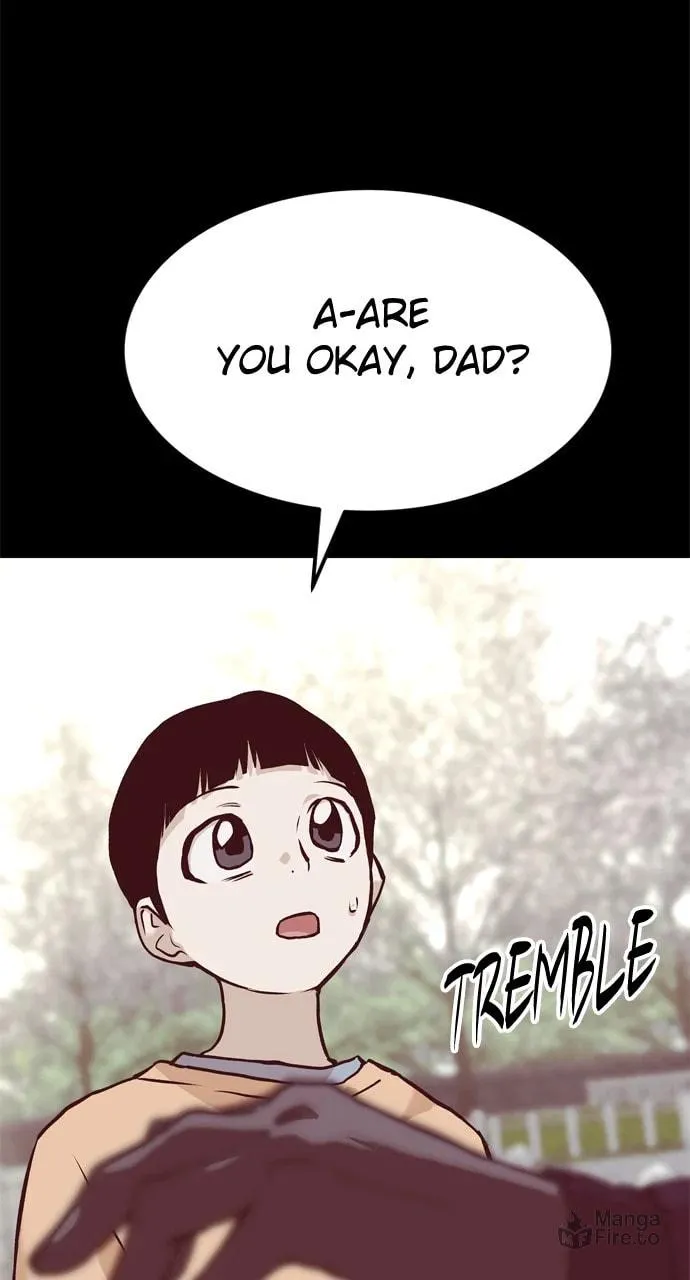 Read ZOMGAN chapter 102 image 139 on Lezhin