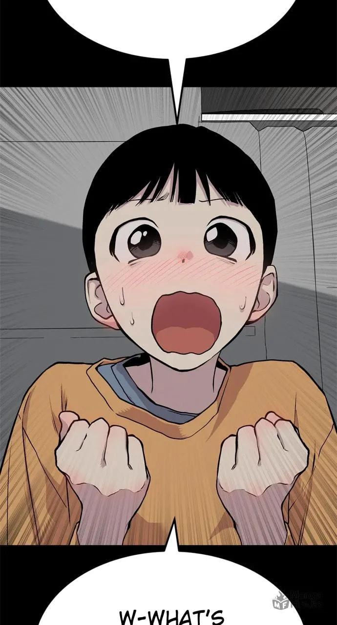 Read ZOMGAN chapter 102 image 14 on Lezhin